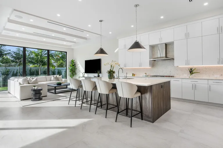 South Florida Real Estate | View 2262 Delray Ridge Lane | Listing | View 13