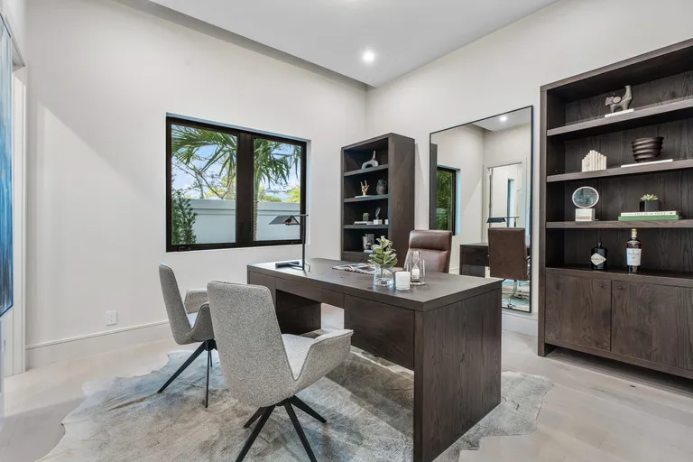 South Florida Real Estate | View 2262 Delray Ridge Lane | Listing | View 26