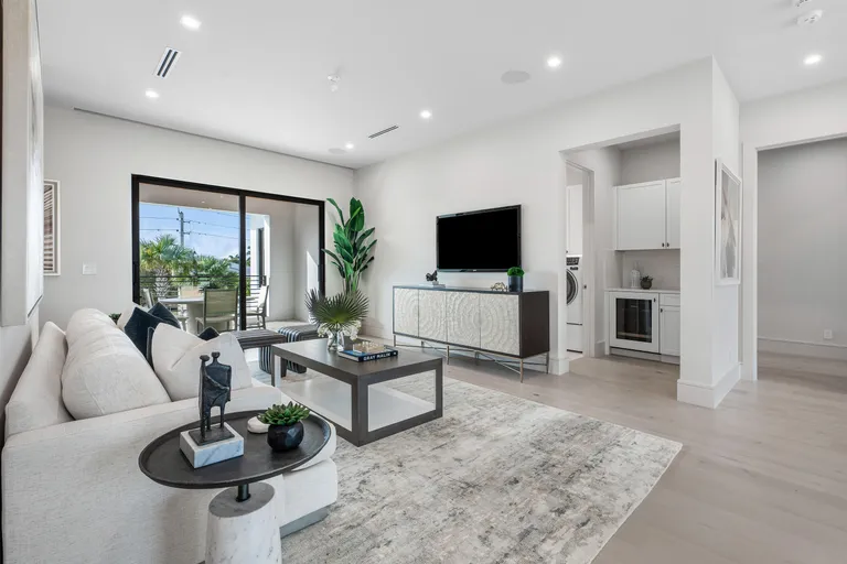 South Florida Real Estate | View 2262 Delray Ridge Lane | Listing | View 29