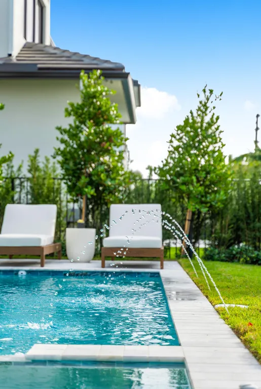 South Florida Real Estate | View 2262 Delray Ridge Lane | Listing | View 60