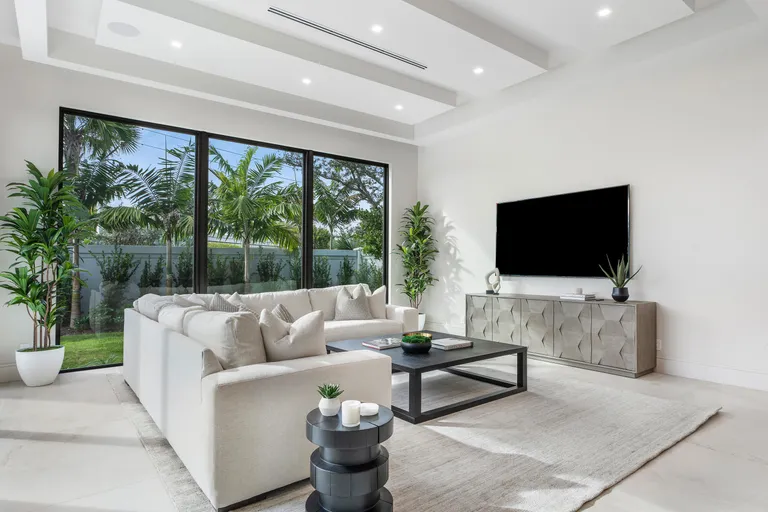 South Florida Real Estate | View 2262 Delray Ridge Lane | Listing | View 15