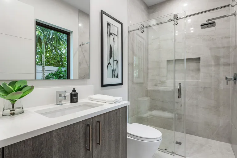 South Florida Real Estate | View 2262 Delray Ridge Lane | Listing | View 27