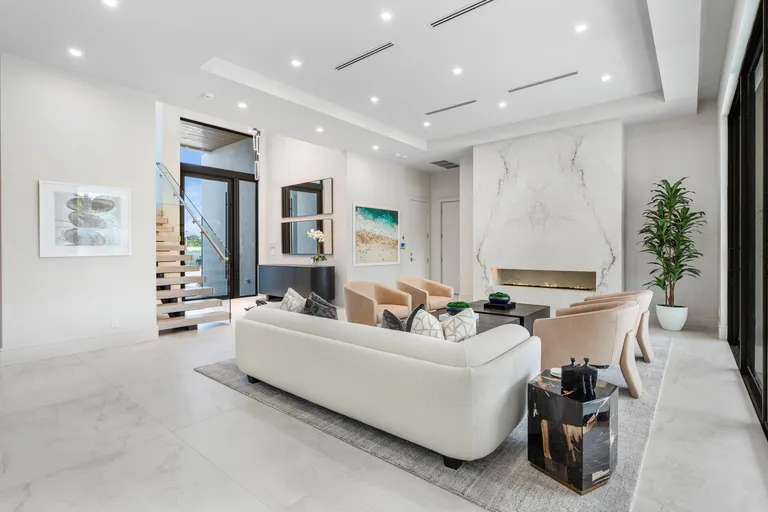South Florida Real Estate | View 2262 Delray Ridge Lane | Listing | View 11