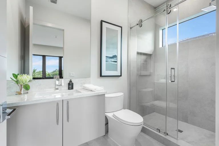 South Florida Real Estate | View 2262 Delray Ridge Lane | Listing | View 39