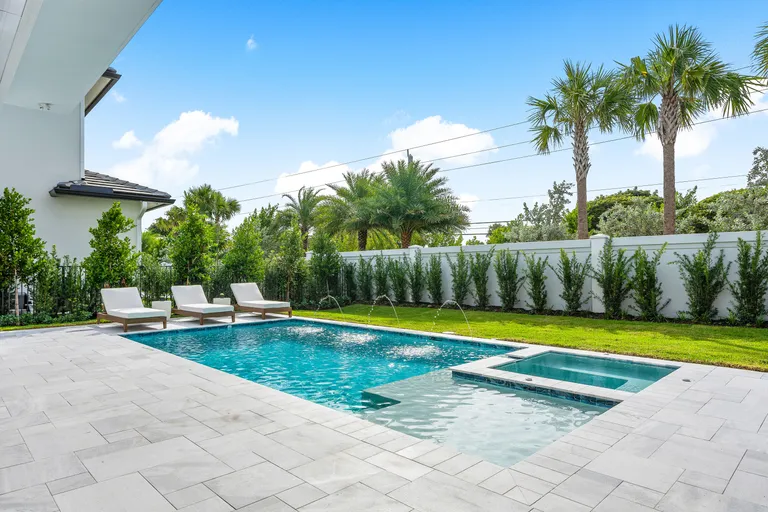 South Florida Real Estate | View 2262 Delray Ridge Lane | Listing | View 70