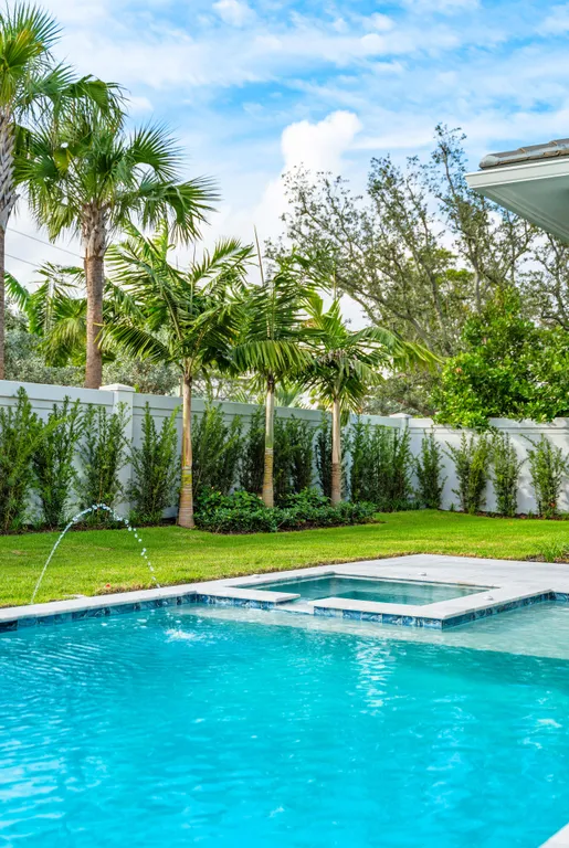 South Florida Real Estate | View 2262 Delray Ridge Lane | Listing | View 61