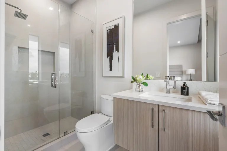 South Florida Real Estate | View 2262 Delray Ridge Lane | Listing | View 34