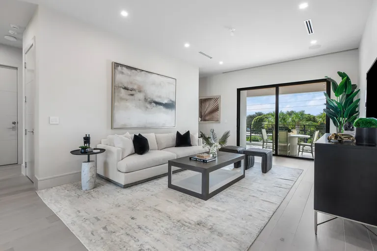 South Florida Real Estate | View 2262 Delray Ridge Lane | Listing | View 28
