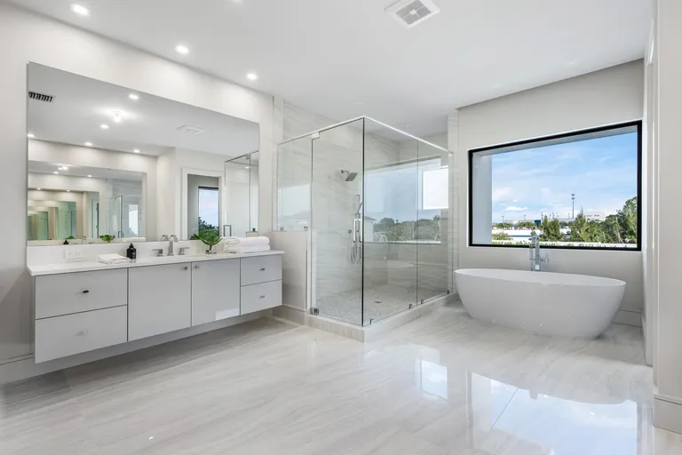 South Florida Real Estate | View 2262 Delray Ridge Lane | Listing | View 44