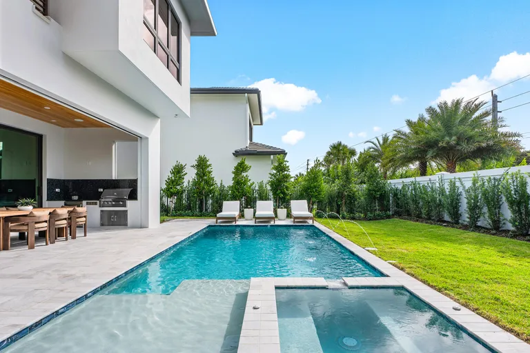 South Florida Real Estate | View 2262 Delray Ridge Lane | Listing | View 69