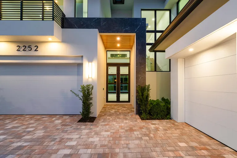 South Florida Real Estate | View 2262 Delray Ridge Lane | Listing | View 7
