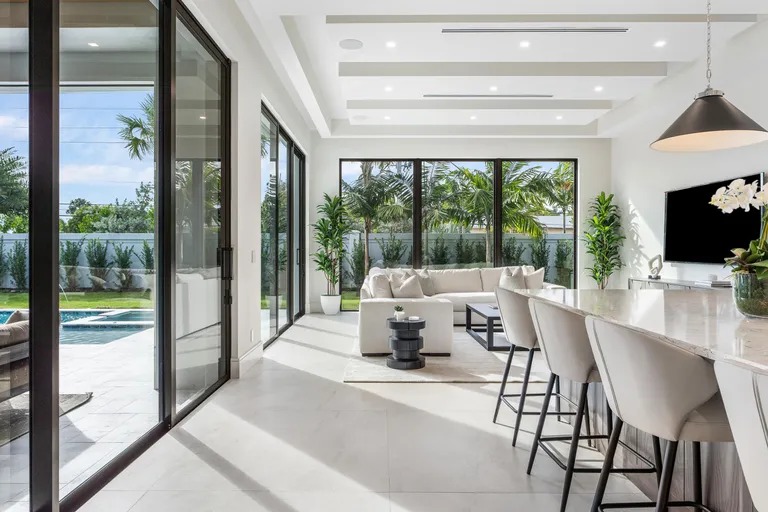 South Florida Real Estate | View 2262 Delray Ridge Lane | Listing | View 12