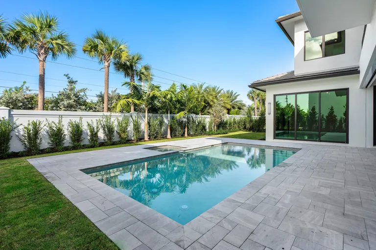 South Florida Real Estate | View 2262 Delray Ridge Lane | Listing | View 74