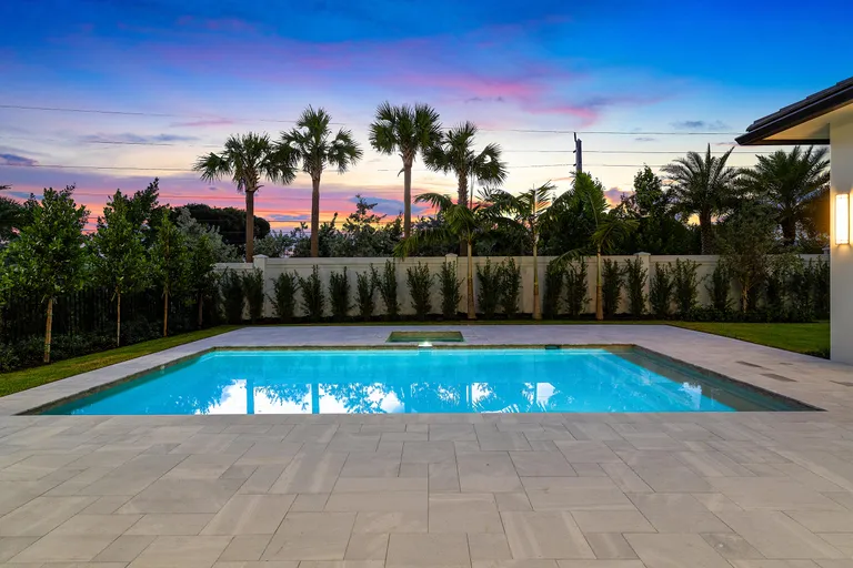 South Florida Real Estate | View 2262 Delray Ridge Lane | Listing | View 80