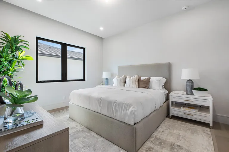South Florida Real Estate | View 2262 Delray Ridge Lane | Listing | View 35