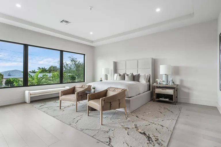 South Florida Real Estate | View 2262 Delray Ridge Lane | Listing | View 40