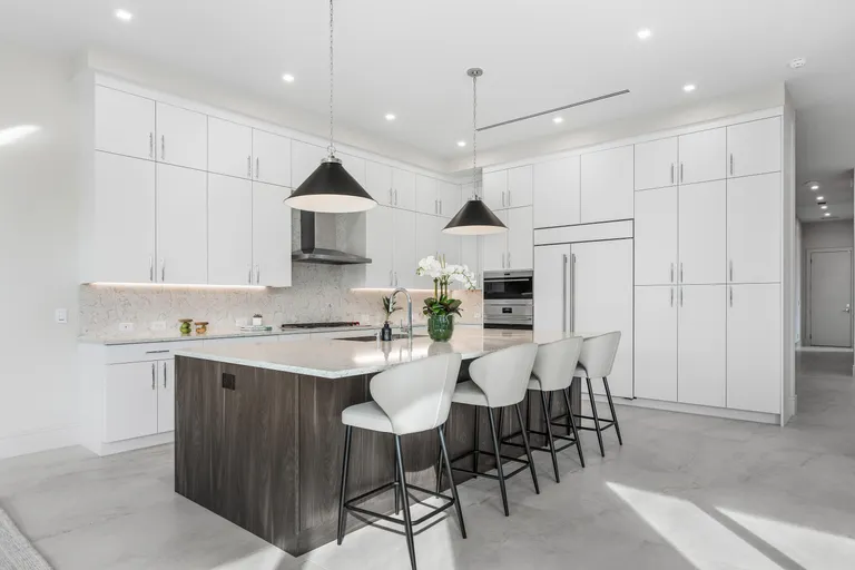 South Florida Real Estate | View 2262 Delray Ridge Lane | Listing | View 14