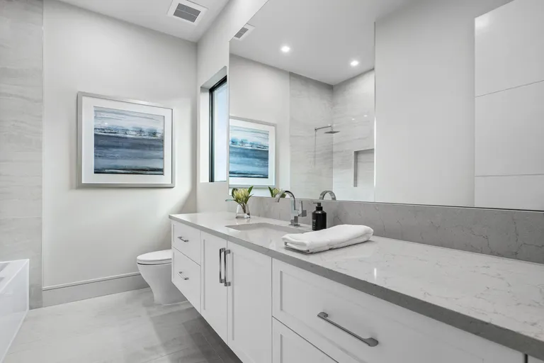 South Florida Real Estate | View 2262 Delray Ridge Lane | Listing | View 36