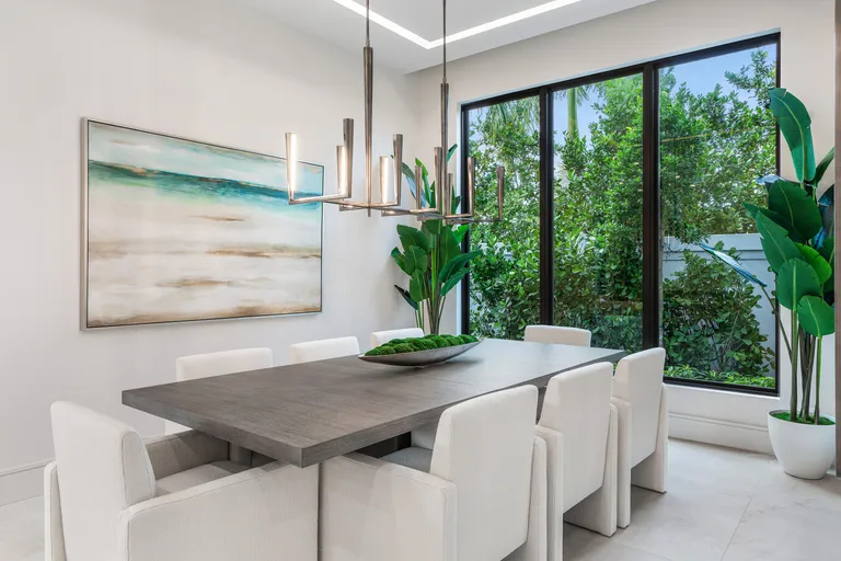 South Florida Real Estate | View 2262 Delray Ridge Lane | Listing | View 23