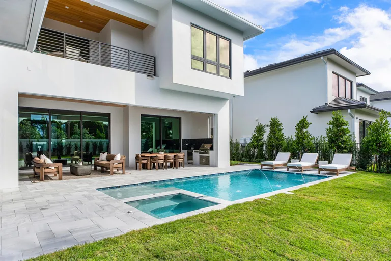 South Florida Real Estate | View 2262 Delray Ridge Lane | Listing | View 68