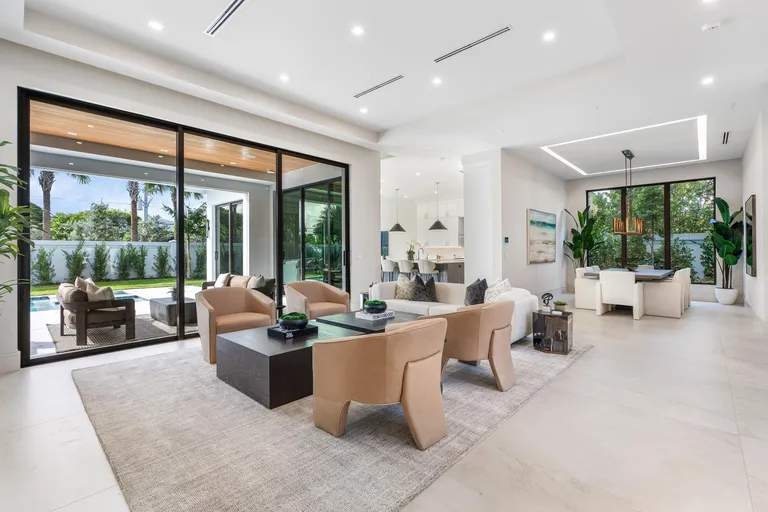 South Florida Real Estate | View 2262 Delray Ridge Lane | Listing | View 8