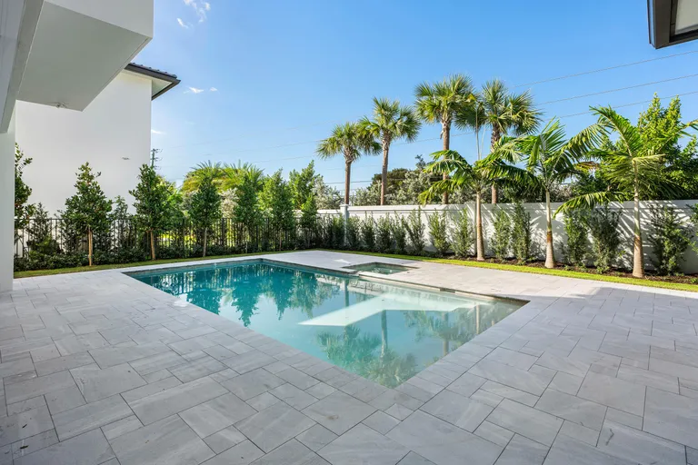 South Florida Real Estate | View 2262 Delray Ridge Lane | Listing | View 73