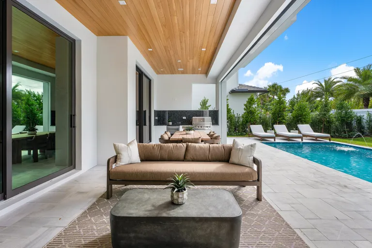 South Florida Real Estate | View 2262 Delray Ridge Lane | Listing | View 63