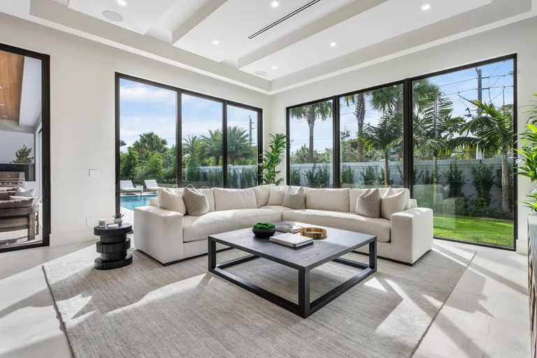 South Florida Real Estate | View 2262 Delray Ridge Lane | Listing | View 18