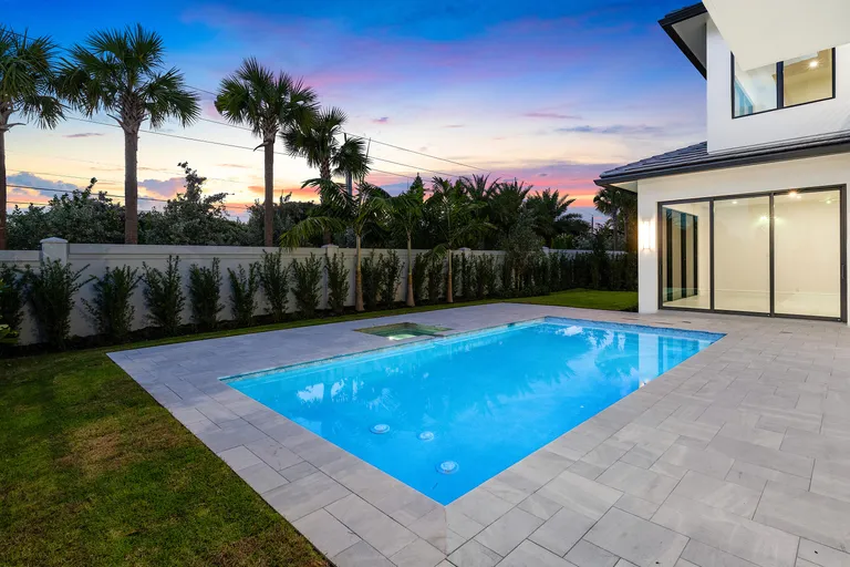 South Florida Real Estate | View 2262 Delray Ridge Lane | Listing | View 79