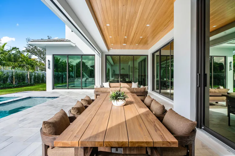 South Florida Real Estate | View 2262 Delray Ridge Lane | Listing | View 62