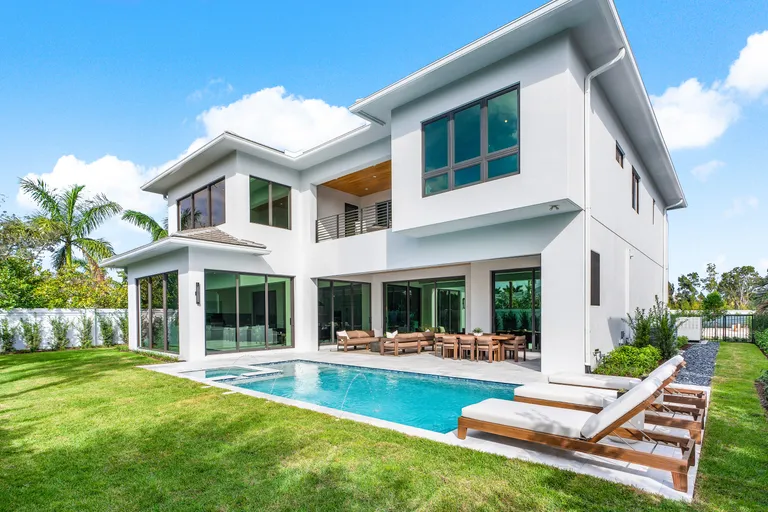 South Florida Real Estate | View 2262 Delray Ridge Lane | Listing | View 67