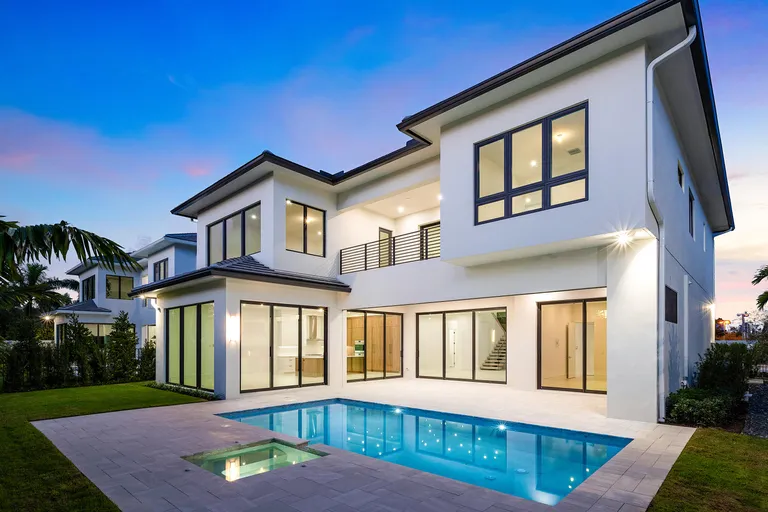 South Florida Real Estate | View 2262 Delray Ridge Lane | Listing | View 78