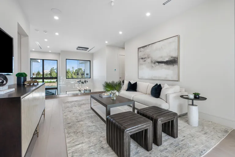 South Florida Real Estate | View 2252 Delray Ridge Lane | Listing | View 30