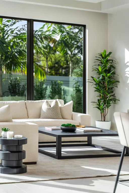 South Florida Real Estate | View 2252 Delray Ridge Lane | Listing | View 50