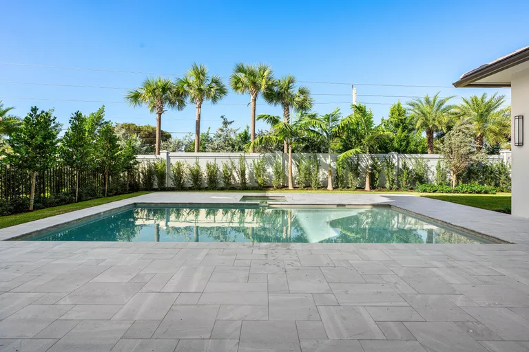 South Florida Real Estate | View 2252 Delray Ridge Lane | Listing | View 76