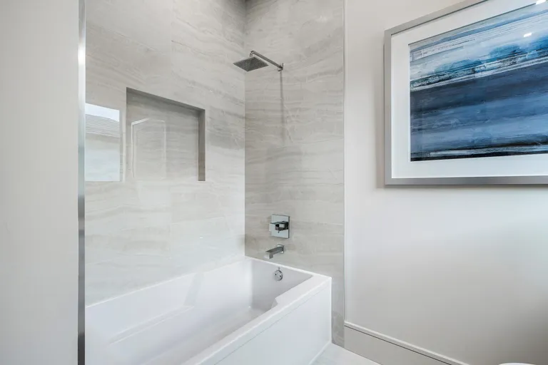 South Florida Real Estate | View 2252 Delray Ridge Lane | Listing | View 37