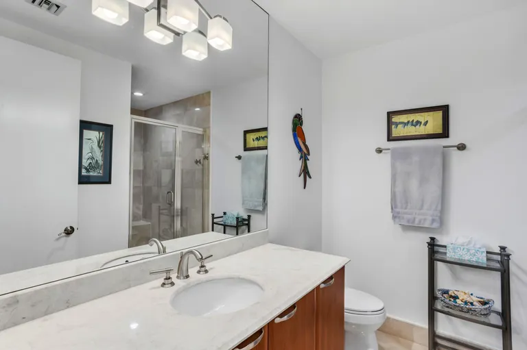 South Florida Real Estate | View 701 SE 21st Avenue, 503 | Listing | View 21