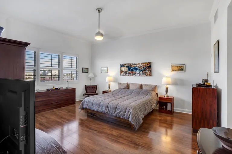 South Florida Real Estate | View 701 SE 21st Avenue, 503 | Listing | View 14