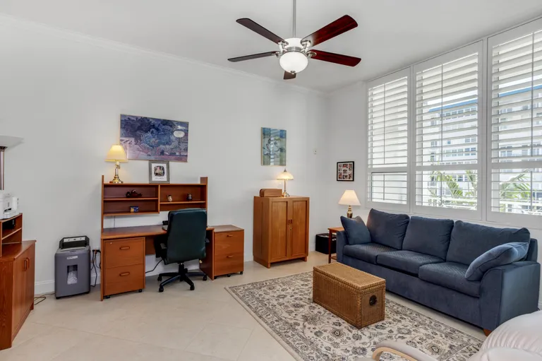 South Florida Real Estate | View 701 SE 21st Avenue, 503 | Listing | View 20