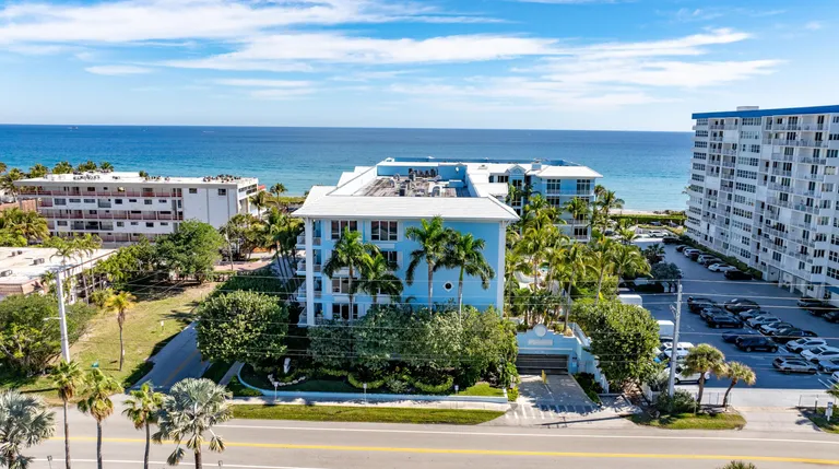 South Florida Real Estate | View 701 SE 21st Avenue, 503 | Listing | View 29