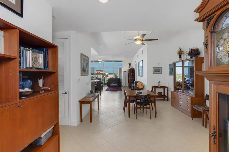 South Florida Real Estate | View 701 SE 21st Avenue, 503 | Listing | View 5