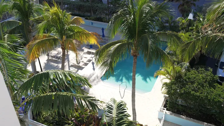 South Florida Real Estate | View 701 SE 21st Avenue, 503 | Listing | View 24