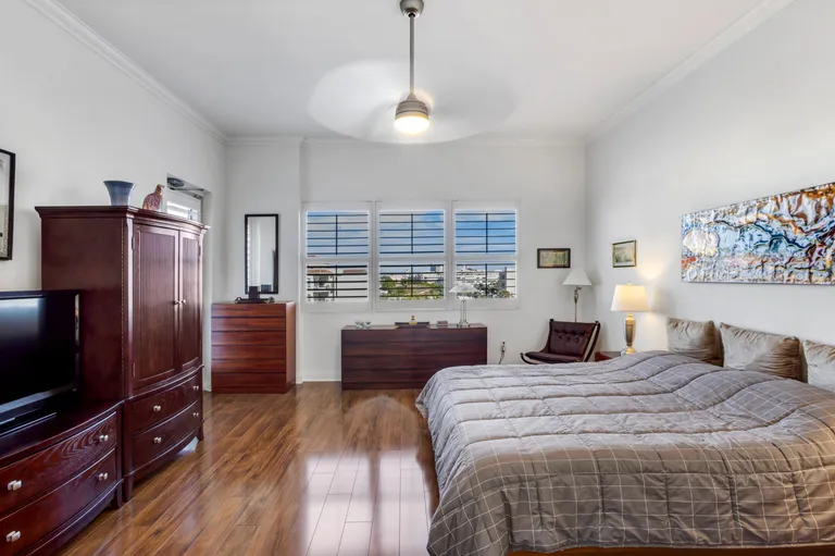 South Florida Real Estate | View 701 SE 21st Avenue, 503 | Listing | View 15