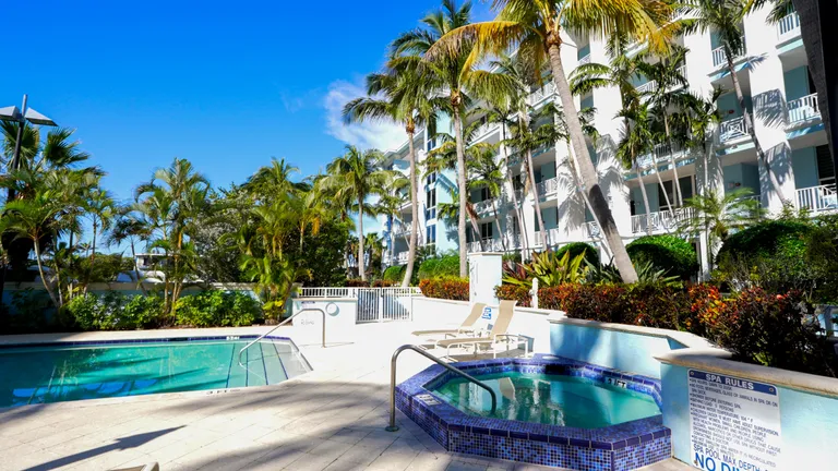 South Florida Real Estate | View 701 SE 21st Avenue, 503 | Listing | View 23