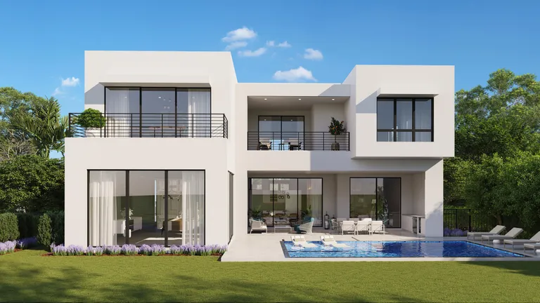 South Florida Real Estate | View 2275 Delray Ridge Lane | Listing | View 2