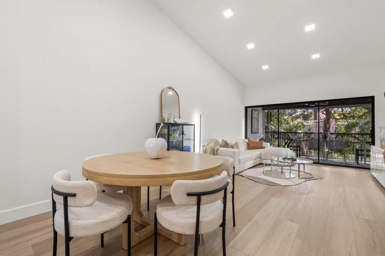 South Florida Real Estate | View 2201 SW 15th Street, 252 | Listing | View 7