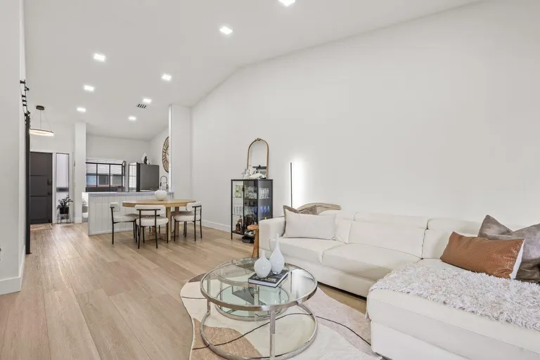 South Florida Real Estate | View 2201 SW 15th Street, 252 | Listing | View 8