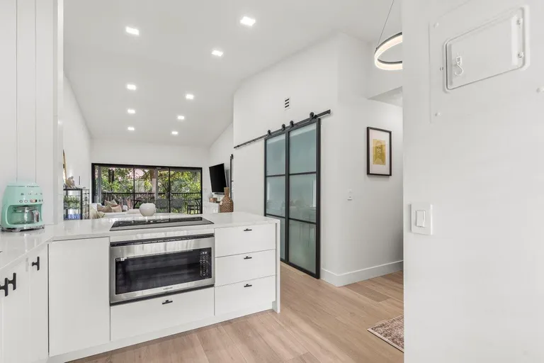 South Florida Real Estate | View 2201 SW 15th Street, 252 | Listing | View 4