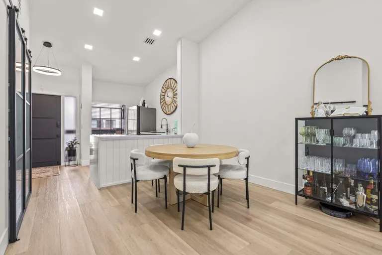 South Florida Real Estate | View 2201 SW 15th Street, 252 | Listing | View 6