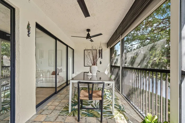 South Florida Real Estate | View 2201 SW 15th Street, 252 | Listing | View 23